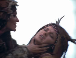 extant_XenaWarriorPrincess_4x02-AdventuresInTheSinTradeII_03255