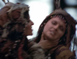 extant_XenaWarriorPrincess_4x02-AdventuresInTheSinTradeII_03256