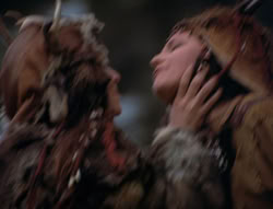 extant_XenaWarriorPrincess_4x02-AdventuresInTheSinTradeII_03257