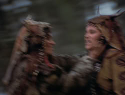 extant_XenaWarriorPrincess_4x02-AdventuresInTheSinTradeII_03258