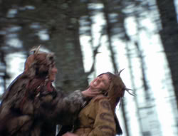 extant_XenaWarriorPrincess_4x02-AdventuresInTheSinTradeII_03259