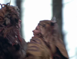 extant_XenaWarriorPrincess_4x02-AdventuresInTheSinTradeII_03260