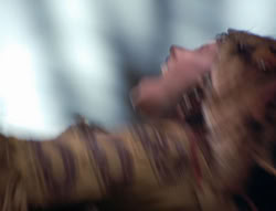 extant_XenaWarriorPrincess_4x02-AdventuresInTheSinTradeII_03261