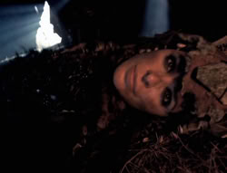 extant_XenaWarriorPrincess_4x02-AdventuresInTheSinTradeII_03262