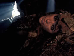 extant_XenaWarriorPrincess_4x02-AdventuresInTheSinTradeII_03264