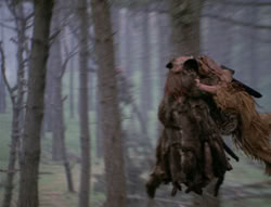 extant_XenaWarriorPrincess_4x02-AdventuresInTheSinTradeII_03265