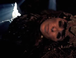 extant_XenaWarriorPrincess_4x02-AdventuresInTheSinTradeII_03266