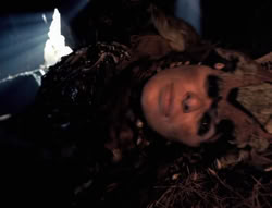 extant_XenaWarriorPrincess_4x02-AdventuresInTheSinTradeII_03267