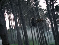 extant_XenaWarriorPrincess_4x02-AdventuresInTheSinTradeII_03269