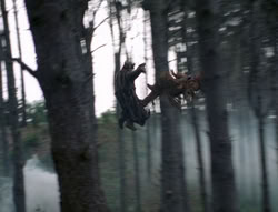 extant_XenaWarriorPrincess_4x02-AdventuresInTheSinTradeII_03270