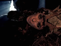 extant_XenaWarriorPrincess_4x02-AdventuresInTheSinTradeII_03273