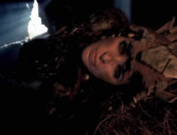 extant_XenaWarriorPrincess_4x02-AdventuresInTheSinTradeII_03274