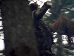 extant_XenaWarriorPrincess_4x02-AdventuresInTheSinTradeII_03278