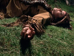extant_XenaWarriorPrincess_4x02-AdventuresInTheSinTradeII_03280