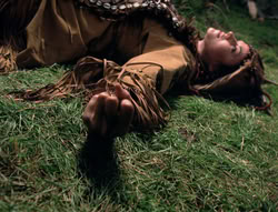 extant_XenaWarriorPrincess_4x02-AdventuresInTheSinTradeII_03281