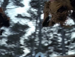 extant_XenaWarriorPrincess_4x02-AdventuresInTheSinTradeII_03283