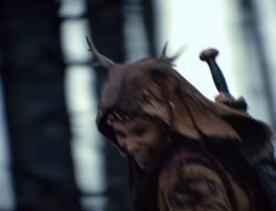 extant_XenaWarriorPrincess_4x02-AdventuresInTheSinTradeII_03286