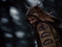 extant_XenaWarriorPrincess_4x02-AdventuresInTheSinTradeII_03287