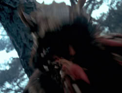 extant_XenaWarriorPrincess_4x02-AdventuresInTheSinTradeII_03291