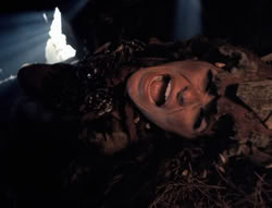extant_XenaWarriorPrincess_4x02-AdventuresInTheSinTradeII_03294