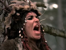extant_XenaWarriorPrincess_4x02-AdventuresInTheSinTradeII_03295