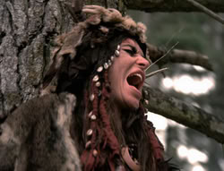 extant_XenaWarriorPrincess_4x02-AdventuresInTheSinTradeII_03296