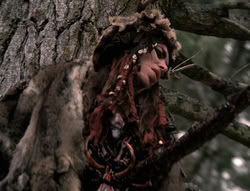 extant_XenaWarriorPrincess_4x02-AdventuresInTheSinTradeII_03297