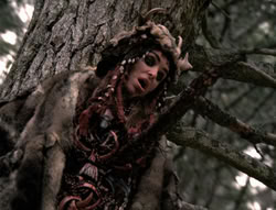extant_XenaWarriorPrincess_4x02-AdventuresInTheSinTradeII_03298