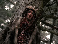 extant_XenaWarriorPrincess_4x02-AdventuresInTheSinTradeII_03299