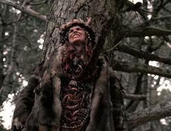 extant_XenaWarriorPrincess_4x02-AdventuresInTheSinTradeII_03300