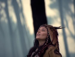 extant_XenaWarriorPrincess_4x02-AdventuresInTheSinTradeII_03303