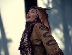 extant_XenaWarriorPrincess_4x02-AdventuresInTheSinTradeII_03304