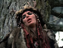 extant_XenaWarriorPrincess_4x02-AdventuresInTheSinTradeII_03309