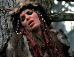 extant_XenaWarriorPrincess_4x02-AdventuresInTheSinTradeII_03310