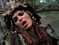 extant_XenaWarriorPrincess_4x02-AdventuresInTheSinTradeII_03311
