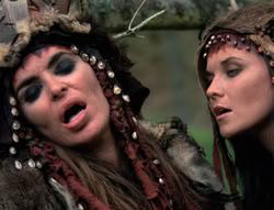 extant_XenaWarriorPrincess_4x02-AdventuresInTheSinTradeII_03313