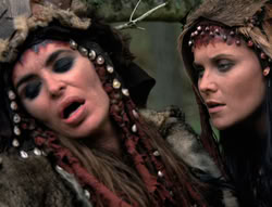extant_XenaWarriorPrincess_4x02-AdventuresInTheSinTradeII_03314