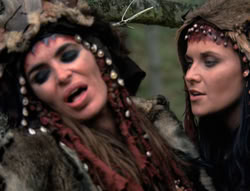 extant_XenaWarriorPrincess_4x02-AdventuresInTheSinTradeII_03315