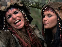 extant_XenaWarriorPrincess_4x02-AdventuresInTheSinTradeII_03316