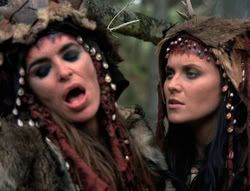 extant_XenaWarriorPrincess_4x02-AdventuresInTheSinTradeII_03317