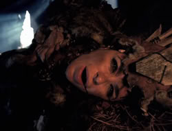 extant_XenaWarriorPrincess_4x02-AdventuresInTheSinTradeII_03318