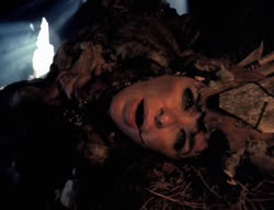 extant_XenaWarriorPrincess_4x02-AdventuresInTheSinTradeII_03319