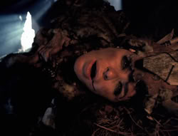 extant_XenaWarriorPrincess_4x02-AdventuresInTheSinTradeII_03320