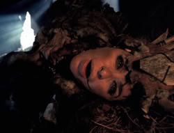 extant_XenaWarriorPrincess_4x02-AdventuresInTheSinTradeII_03321
