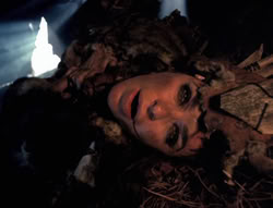 extant_XenaWarriorPrincess_4x02-AdventuresInTheSinTradeII_03323
