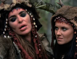 extant_XenaWarriorPrincess_4x02-AdventuresInTheSinTradeII_03324