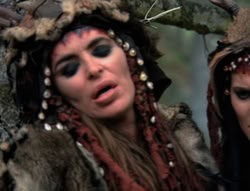 extant_XenaWarriorPrincess_4x02-AdventuresInTheSinTradeII_03325