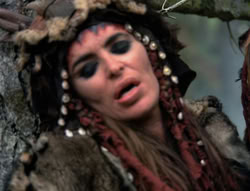 extant_XenaWarriorPrincess_4x02-AdventuresInTheSinTradeII_03326