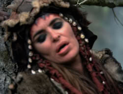 extant_XenaWarriorPrincess_4x02-AdventuresInTheSinTradeII_03327