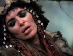 extant_XenaWarriorPrincess_4x02-AdventuresInTheSinTradeII_03329